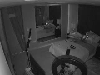 voyeurcam-casa-s... Live Webcam on CamSoda