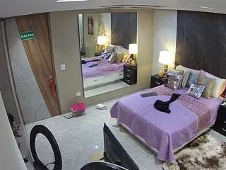 voyeurcam-casa-s... Live Webcam on CamSoda