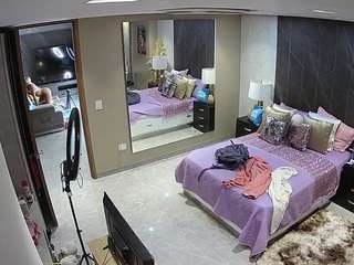 voyeurcam-casa-s... Live Webcam on CamSoda