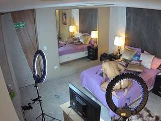 voyeurcam-casa-s... Live Webcam on CamSoda