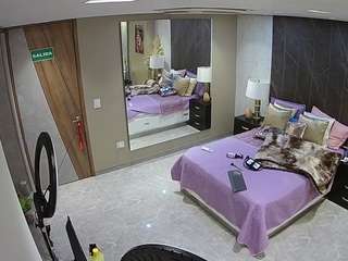 voyeurcam-casa-salsa-bedroom-4