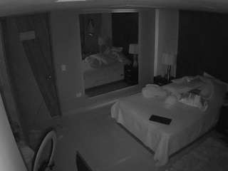 voyeurcam-casa-salsa-bedroom-4
