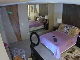voyeurcam-casa-salsa-bedroom-4