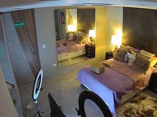 voyeurcam-casa-salsa-bedroom-4
