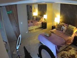 voyeurcam-casa-salsa-bedroom-4