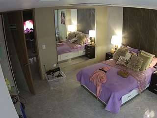 voyeurcam-casa-salsa-bedroom-4