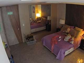voyeurcam-casa-salsa-bedroom-4