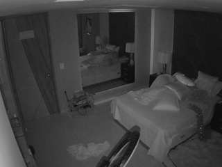 voyeurcam-casa-salsa-bedroom-4