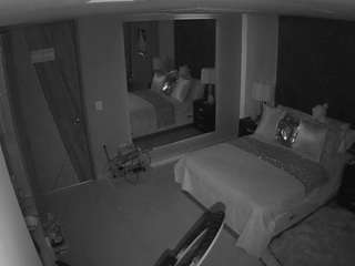 voyeurcam-casa-salsa-bedroom-4