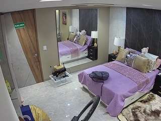 voyeurcam-casa-s... Live Webcam on CamSoda