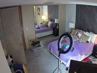 voyeurcam-casa-salsa-bedroom-4