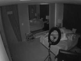 voyeurcam-casa-salsa-bedroom-4