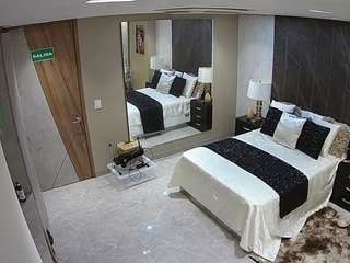 voyeurcam-casa-salsa-bedroom-4