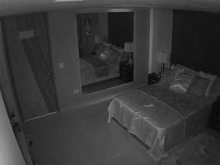 voyeurcam-casa-s... Live Webcam on CamSoda