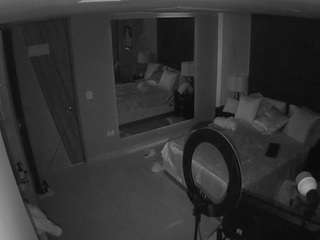 voyeurcam-casa-salsa-bedroom-4