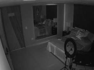 voyeurcam-casa-s... Live Webcam on CamSoda