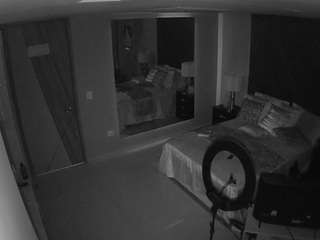 voyeurcam-casa-s... Live Webcam on CamSoda