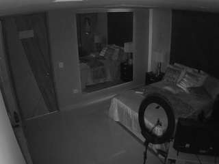 voyeurcam-casa-s... Live Webcam on CamSoda