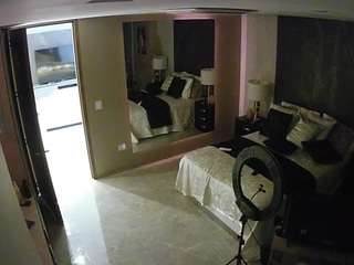 voyeurcam-casa-salsa-bedroom-4 Modèle Webcam Profil