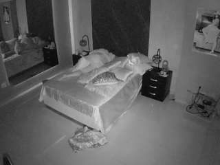 Hd, Voyeur, Sexwebcam, No smoking, No drinking, Hidden cam, Dildo, Bedroom,..., Asian Webcam Chaturbate 4
