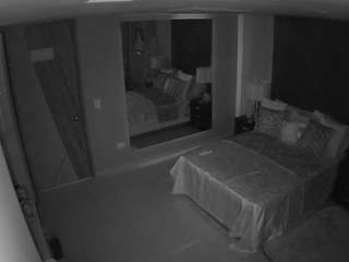 hd  voyeur  sexwebcam...