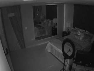 voyeurcam-casa-salsa-bedroom-4
