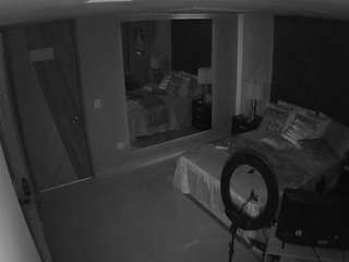 Casa Salsa Bedroom 4