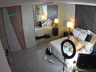 hd  voyeur  sexwebcam...