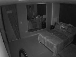 Casa Salsa Bedroom 4