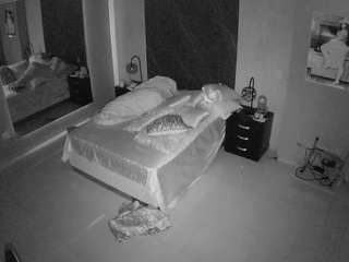 Casa Salsa Bedroom 4