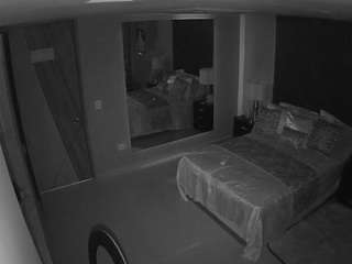 voyeurcam-casa-salsa-bedroom-4 webcam model