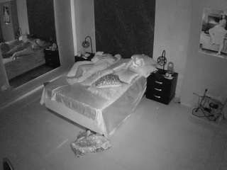 Hd, Voyeur, Sexwebcam, No smoking, No drinking, Hidden cam, Dildo, Bedroom,..., Chaturbate Webcam Recorded 6