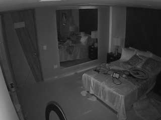 voyeurcam-casa-s... Live Webcam on CamSoda