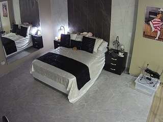 voyeurcam-casa-salsa-bedroom-4