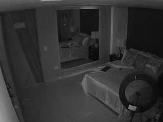 voyeurcam-casa-s... Live Webcam on CamSoda