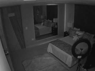 voyeurcam-casa-s... Live Webcam on CamSoda