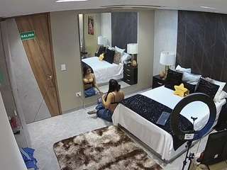 voyeurcam-casa-salsa-bedroom-4