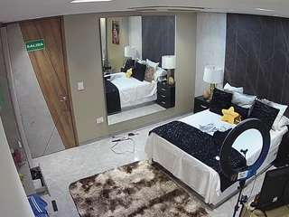 voyeurcam-casa-salsa-bedroom-4