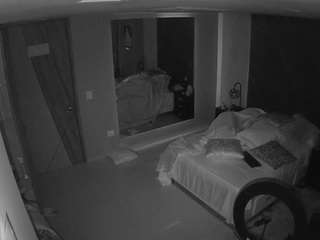 Casa Salsa Bedroom 4