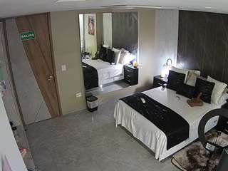voyeurcam-casa-salsa-bedroom-4 - Cam en Direct