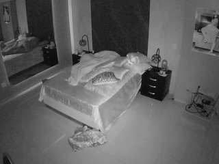 voyeurcam-casa-s... Live Webcam on CamSoda
