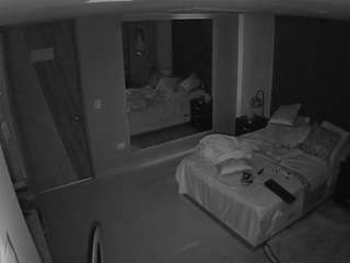 voyeurcam-casa-salsa-bedroom-4 webcam model