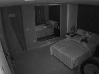 voyeurcam-casa-s... Live Webcam on CamSoda