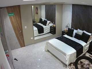 voyeurcam-casa-salsa-bedroom-4