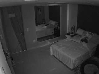 voyeurcam-casa-s... Live Webcam on CamSoda