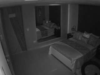 voyeurcam-casa-s... Live Webcam on CamSoda