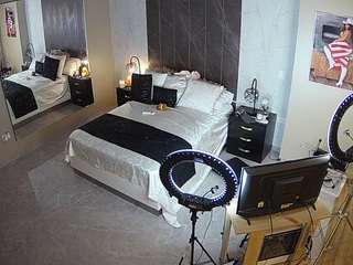 voyeurcam-casa-salsa-bedroom-4's Info Image