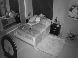 voyeurcam-casa-s... Live Webcam on CamSoda