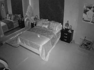 voyeurcam-casa-salsa-bedroom-4