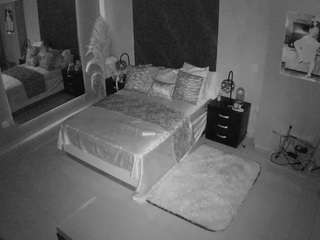 voyeurcam-casa-salsa... webcam